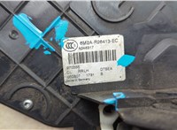 6M2AR26413EC, 9700355 Замок двери Ford Galaxy 2006-2010 20464428 #7