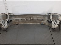  Бампер Ford Focus 2 2008-2011 20464427 #10