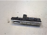  Кнопка парктроника Audi A8 (D4) 2010-2017 20464432 #1