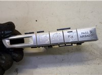  Кнопка парктроника Audi A8 (D4) 2010-2017 20464432 #2