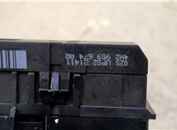  Кнопка парктроника Audi A8 (D4) 2010-2017 20464432 #3
