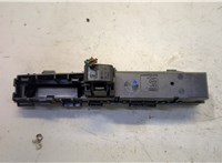  Кнопка парктроника Audi A8 (D4) 2010-2017 20464432 #4
