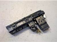 4H2959673N Кнопка аварийки Audi A8 (D4) 2010-2017 20464435 #3