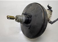  Усилитель тормозов вакуумный Renault Scenic 1996-2002 11428818 #1