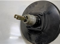  Усилитель тормозов вакуумный Renault Scenic 1996-2002 11428818 #3