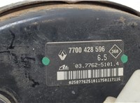 Усилитель тормозов вакуумный Renault Scenic 1996-2002 11428818 #4
