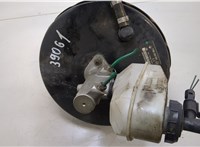  Усилитель тормозов вакуумный Renault Scenic 1996-2002 11428818 #5