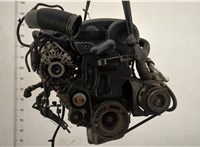  Компрессор кондиционера Opel Vectra C 2002-2008 11428820 #1