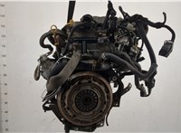 Компрессор кондиционера Opel Vectra C 2002-2008 11428820 #2