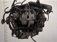  Компрессор кондиционера Opel Vectra C 2002-2008 11428820 #3