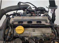  Компрессор кондиционера Opel Vectra C 2002-2008 11428820 #5