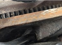  Компрессор кондиционера Opel Vectra C 2002-2008 11428820 #6