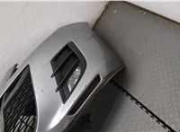  Заглушка буксировочного крюка Mazda 3 (BL) 2009-2013 11428822 #2