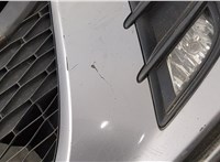  Заглушка буксировочного крюка Mazda 3 (BL) 2009-2013 11428822 #3