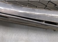 Заглушка буксировочного крюка Mazda 3 (BL) 2009-2013 11428822 #5