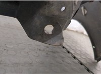  Заглушка буксировочного крюка Mazda 3 (BL) 2009-2013 11428822 #7