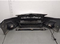  Заглушка буксировочного крюка Mazda 3 (BL) 2009-2013 11428822 #9