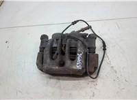  Суппорт Mercedes Vito W639 2004-2013 20464442 #1