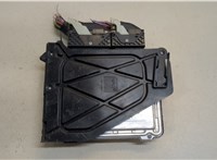 Кронштейн блока управления Peugeot 308 2013-2021 11428823 #4