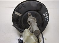1K1614106A, 1K1614019K Цилиндр тормозной главный Volkswagen Golf 5 2003-2009 20464445 #5