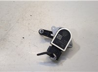 37146855309 Датчик педали тормоза BMW X2 (F39) 2017-2023 20464447 #1