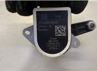 37146855309 Датчик педали тормоза BMW X2 (F39) 2017-2023 20464447 #2