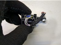 37146855309 Датчик педали тормоза BMW X2 (F39) 2017-2023 20464447 #3