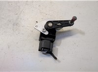 37146855309 Датчик педали тормоза BMW X2 (F39) 2017-2023 20464447 #4