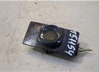 66209274427 Датчик парктроника BMW X2 (F39) 2017-2023 20464451 #1