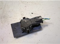 66209274427 Датчик парктроника BMW X2 (F39) 2017-2023 20464451 #2