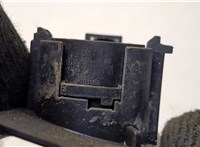 66209274427 Датчик парктроника BMW X2 (F39) 2017-2023 20464451 #3