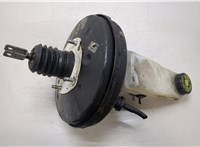 4625A047, MR955857, MR955865 Цилиндр тормозной главный Mitsubishi Colt 2002-2012 20464450 #1