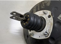 4625A047, MR955857, MR955865 Цилиндр тормозной главный Mitsubishi Colt 2002-2012 20464450 #2