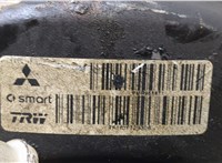 4625A047, MR955857, MR955865 Цилиндр тормозной главный Mitsubishi Colt 2002-2012 20464450 #3