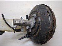 4625A047, MR955857, MR955865 Цилиндр тормозной главный Mitsubishi Colt 2002-2012 20464450 #4