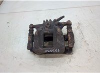 4407092 Суппорт Opel Vivaro 2014-2019 20464452 #1