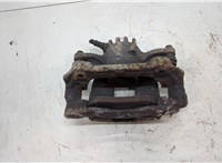 4407092 Суппорт Opel Vivaro 2014-2019 20464452 #2