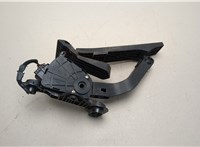 32700B2110 Педаль газа KIA Soul 2014-2019 20464453 #1