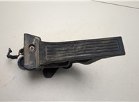 32700B2110 Педаль газа KIA Soul 2014-2019 20464453 #2