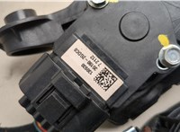 32700B2110 Педаль газа KIA Soul 2014-2019 20464453 #3