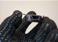  Датчик дождя Audi Q4 E-tron 2021-2025 20464455 #4