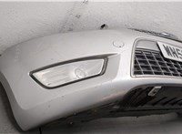  Бампер Ford Mondeo 4 2007-2015 20464458 #4