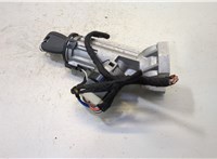  Замок зажигания Peugeot Boxer 2014- 20464462 #1