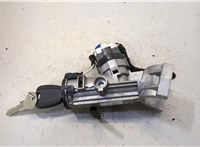  Замок зажигания Peugeot Boxer 2014- 20464462 #3