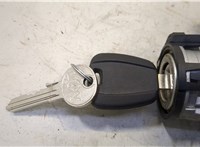  Замок зажигания Peugeot Boxer 2014- 20464462 #4