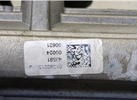  Замок зажигания Peugeot Boxer 2014- 20464462 #5