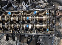 5600020, 98000082 Двигатель (ДВС) Opel Astra H 2004-2010 20464463 #2