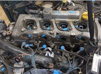 5600020, 98000082 Двигатель (ДВС) Opel Astra H 2004-2010 20464463 #3