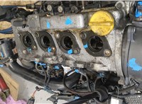 5600020, 98000082 Двигатель (ДВС) Opel Astra H 2004-2010 20464463 #4