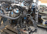 5600020, 98000082 Двигатель (ДВС) Opel Astra H 2004-2010 20464463 #5